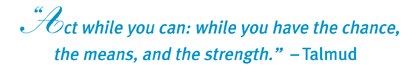 quote