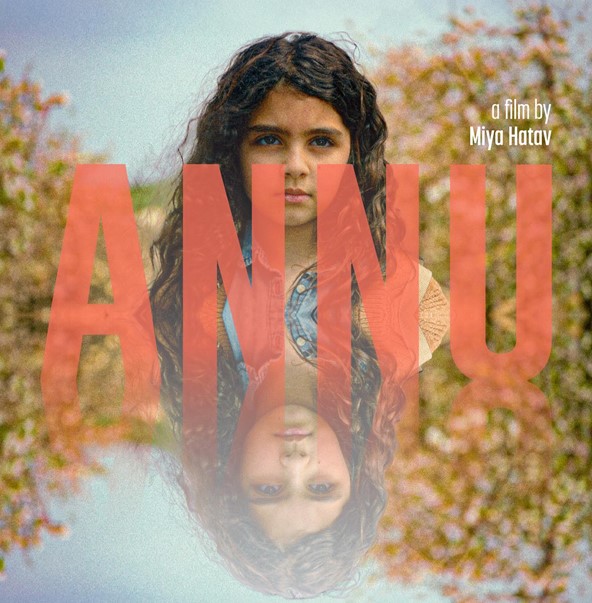 Film poster