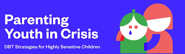 Event banner