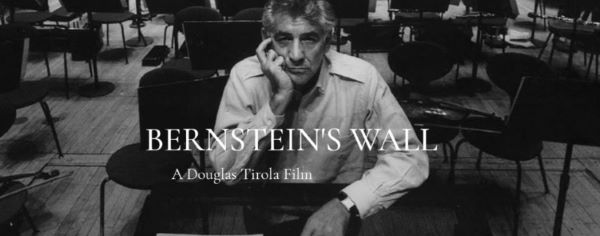 Film still
