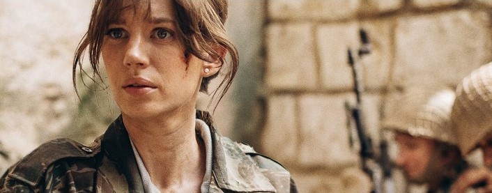 Film still